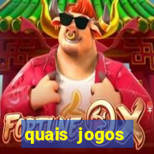 quais jogos realmente pagam